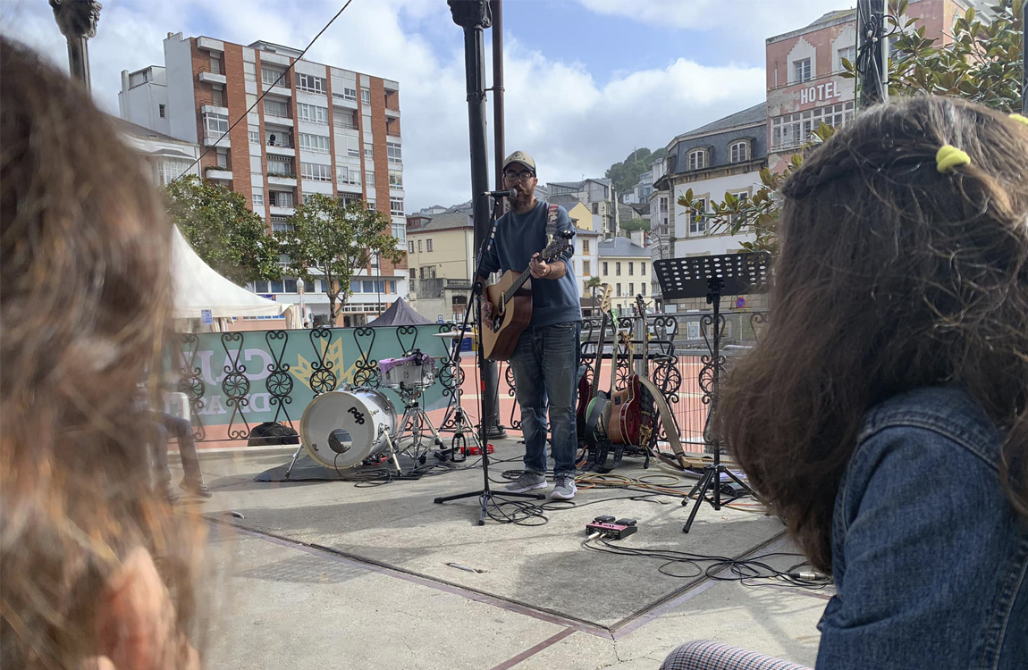 ka3Fwu6QJy8mmWRK6PmhM9yZy6aZUg9K