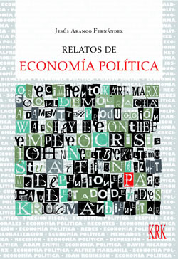 relatosdeeconomiapolitica250