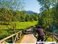 25rutascicloturismoasturiaslibro