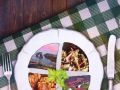 ASTURIAS-PUCHEROS-EN-EL-PARAISO