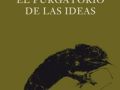 Cub Purgatorio_ideas_