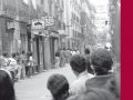 El eco_de_los_disparos_de_Edurne_Portela