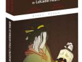 El fantasma_sin_rostro_y_otras_historias_de_terror