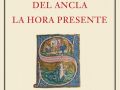 La larga_cadena_del_ancla