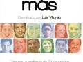 Los secretos del esfuerzo de los medallistas españoles