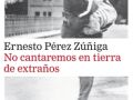 No cantaremos_en_tierra_de_extraños