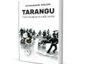 Tarangu