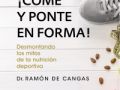 come onte_en_forma