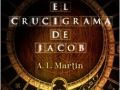 el-crucigrama-de-jacob al-martin