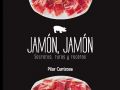 jamon jamon pilar carrizosa