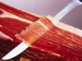 jamón