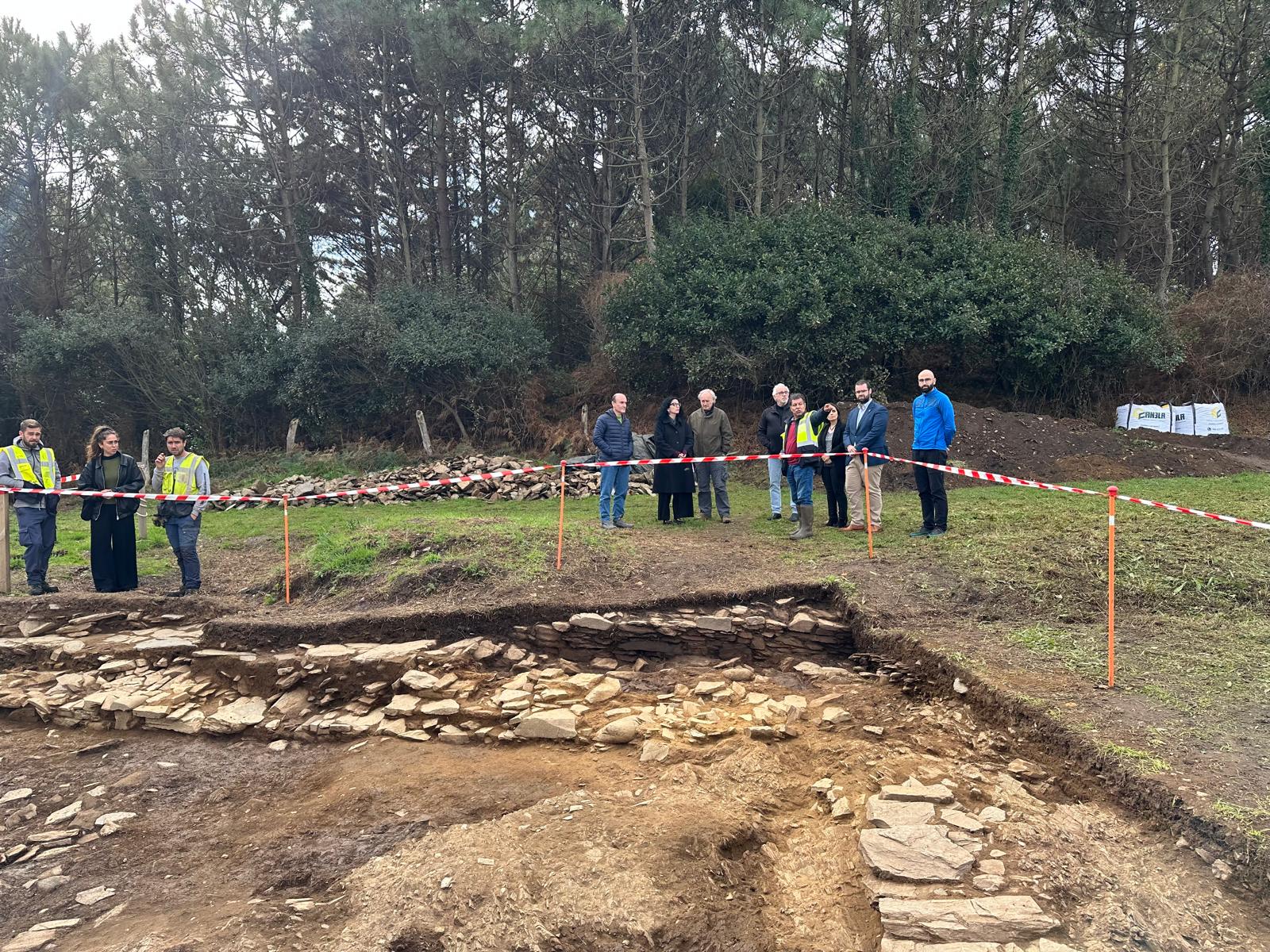 2025 11 17 castro Esteiro 1