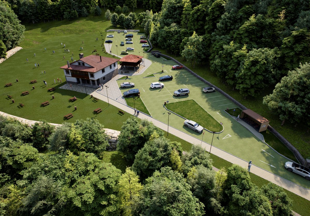 2025 12 03 Les llanes 2