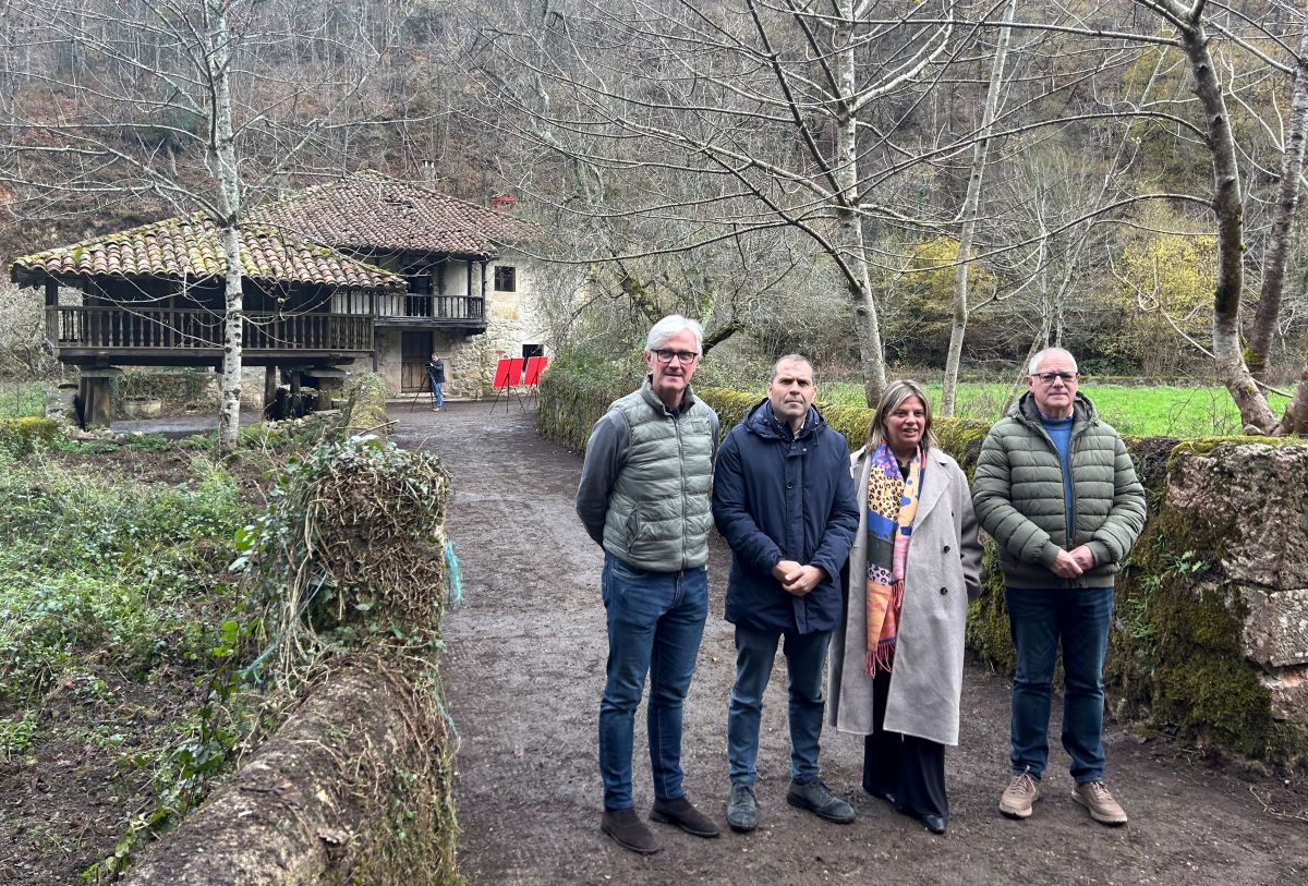 2025 12 03 persentacion obra finca les llanes 2