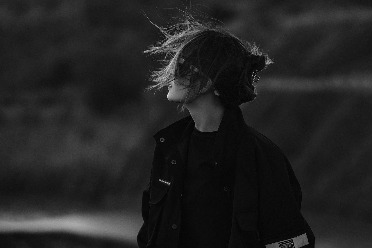 girl 6566780 1280