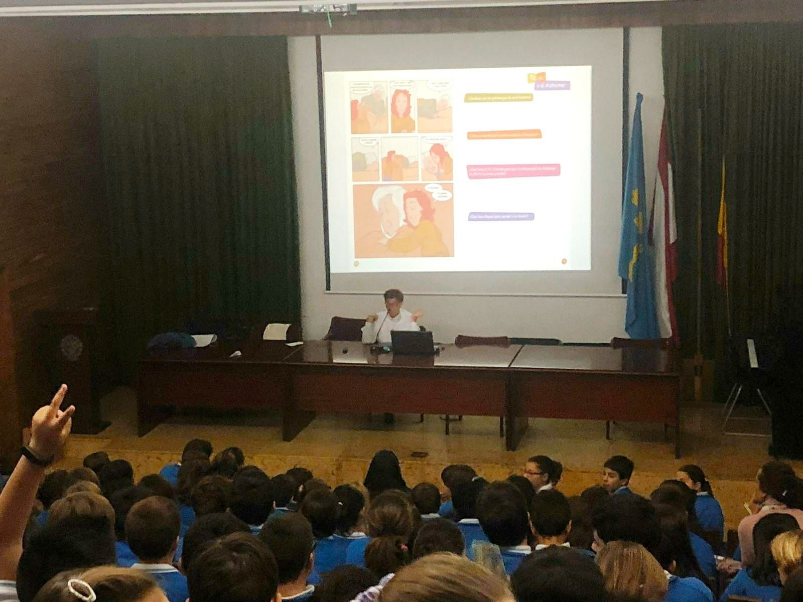 semergencolegio inmaculada1