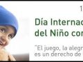 15 febrero