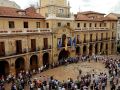 5 minutos_silencio_atentados_Barcelona