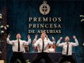 All Blacks_ceremonia_2017