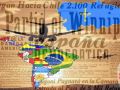 Asturias y_América_latina
