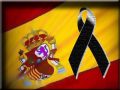 BANDERA-ESPANA-luto