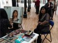 Bienal visitas3