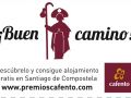 Buencamino cafento