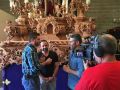 Canal sur4
