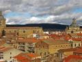 Ciudad Rodrigo