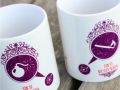 Diseños Lamala9