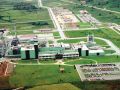 Dupont ASturias