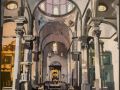 Gonzalo Rodríguez_Gómez__Interior_de_la_Basílica