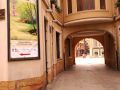 III Bienal de Pintura al Pastel1