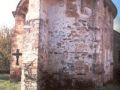 Iglesia de San Andrés