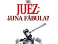 La indepencia del juez