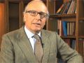 Luis fdez_Vega-Sanz