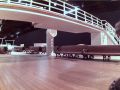 MAQUETA DEL TITANIC 12