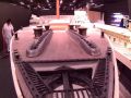 MAQUETA DEL TITANIC 8