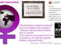 Manada somos_nosotras000