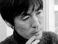 Masao Yamamoto