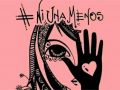 Ni una_menos