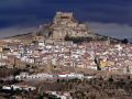 Peñalba de_Santiago_León