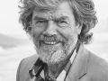 Reinhold Messner