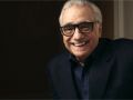 Scorsese