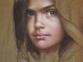 Solene-Detalle