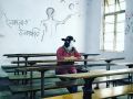 Sujatro Ghosh1