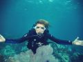 SylviaEarle