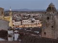 Trujillo