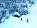  20180208_100051