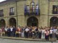 aviles condena_atentados_Cataliña